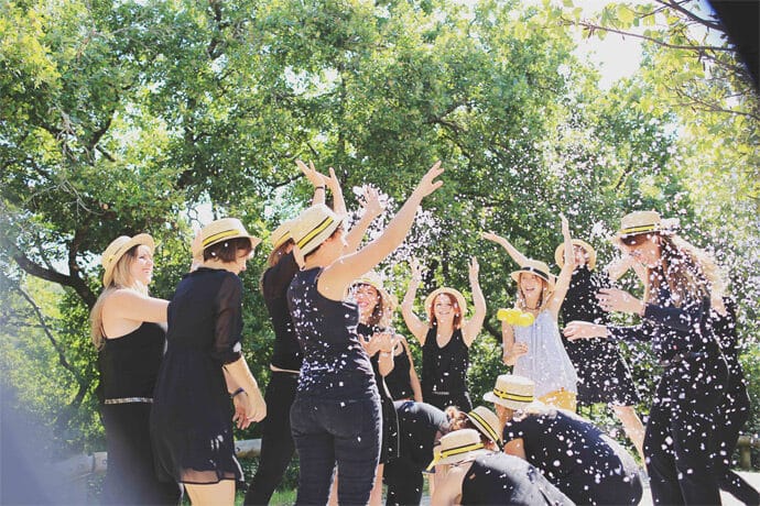 evjf_enterrement_de_vie_de_jeune_fille_village_mirmande_drome_blog_mariage_21-3290717