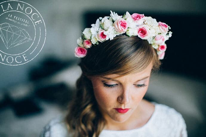 la_noce_2_ingrid_lepan_04-8064451