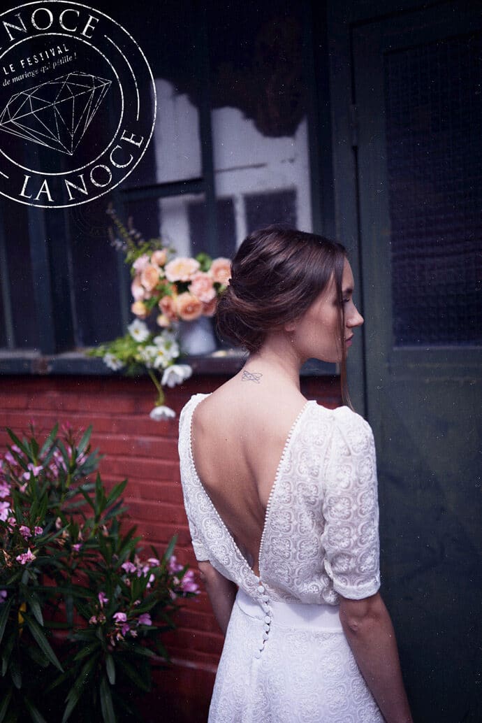 la_noce_2_lucie_cipolla_02-6313069