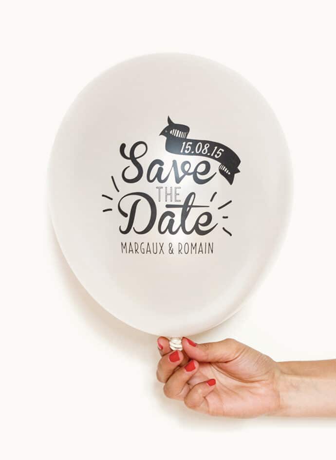 monkeychoo_blog_mariage_02-3822342