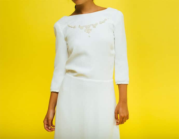 robes_de_mariee_maison_floret_paris_wedding_blog_mariage_08-2056556