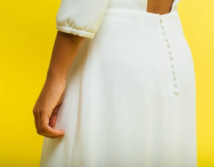 robes_de_mariee_maison_floret_paris_wedding_blog_mariage_09-6209876