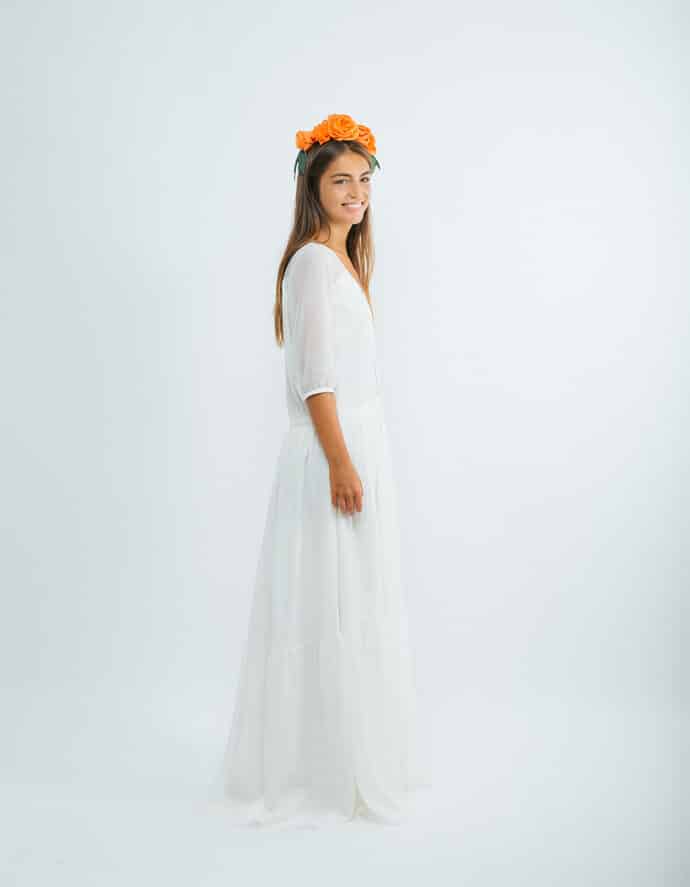 robes_de_mariee_maison_floret_paris_wedding_blog_mariage_11-1813019