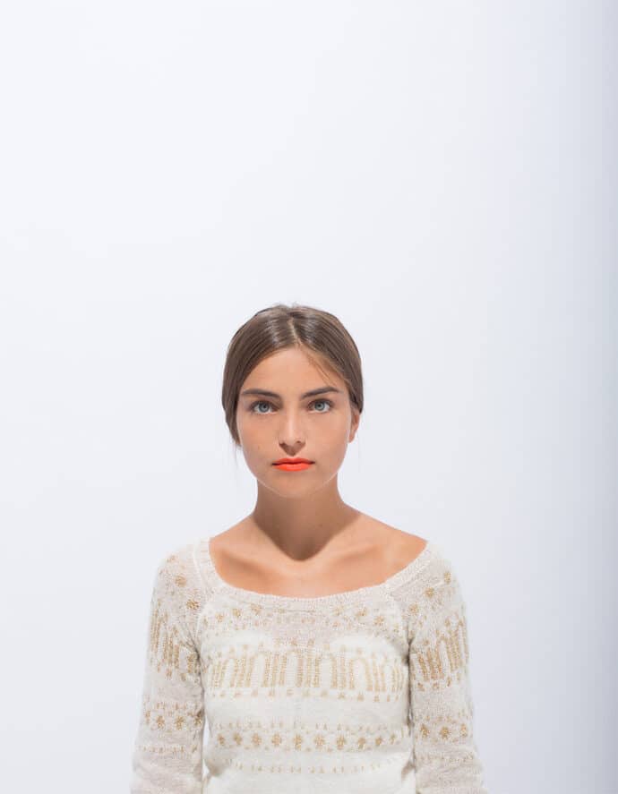 robes_de_mariee_maison_floret_paris_wedding_blog_mariage_13-6450241