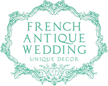 logo_french_antique_wedding-8658817