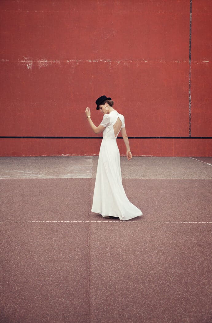 robes_de_mariee_anne_de_lafforest_collection_2017_paris_wedding_dresses_future_mariee_blog_mariage_donne_moi_ta_main_11-8662489