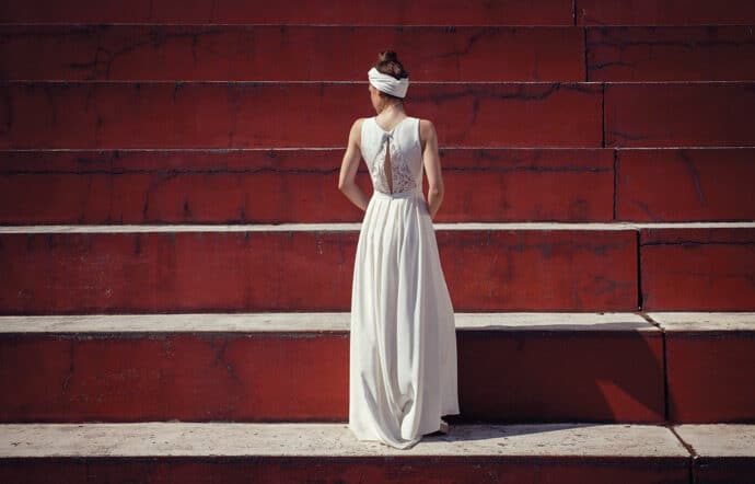 robes_de_mariee_anne_de_lafforest_collection_2017_paris_wedding_dresses_future_mariee_blog_mariage_donne_moi_ta_main_25-3229770