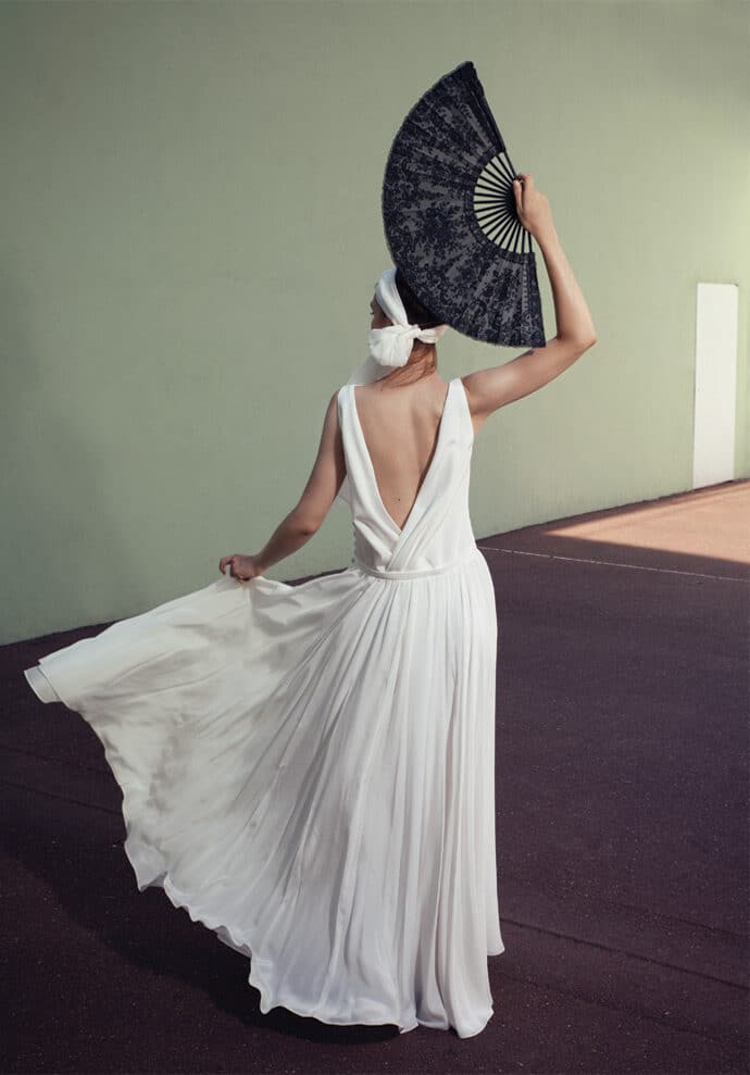 robes_de_mariee_anne_de_lafforest_collection_2017_paris_wedding_dresses_future_mariee_blog_mariage_donne_moi_ta_main_29-5136881