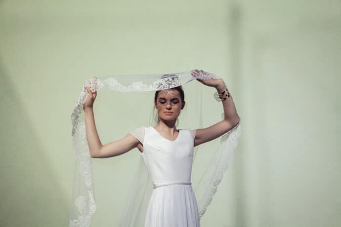 robes_de_mariee_anne_de_lafforest_collection_2017_paris_wedding_dresses_future_mariee_blog_mariage_donne_moi_ta_main_31-5424893