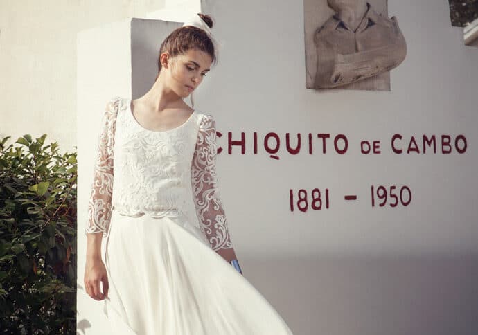 robes_de_mariee_anne_de_lafforest_collection_2017_paris_wedding_dresses_future_mariee_blog_mariage_donne_moi_ta_main_35-2141244