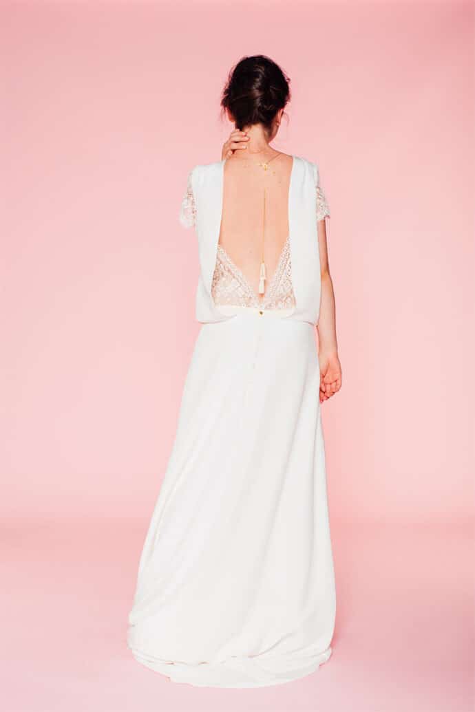 robes_de_mariee_les_mariees_fox_collection-2017_wedding_blog_mariage_donne_moi_ta_main_03-9392065