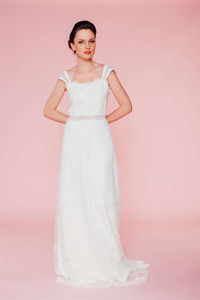 robes_de_mariee_les_mariees_fox_collection-2017_wedding_blog_mariage_donne_moi_ta_main_05-7392627