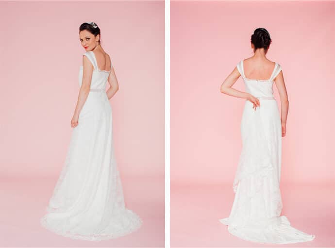 robes_de_mariee_les_mariees_fox_collection-2017_wedding_blog_mariage_donne_moi_ta_main_07-3070167