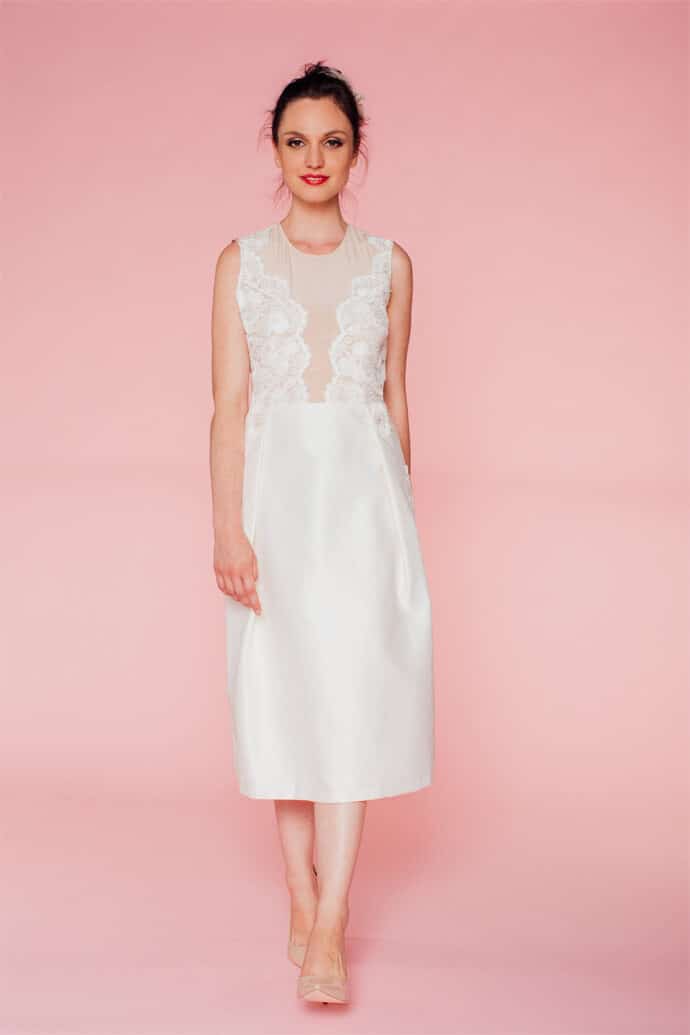 robes_de_mariee_les_mariees_fox_collection-2017_wedding_blog_mariage_donne_moi_ta_main_09-8058103