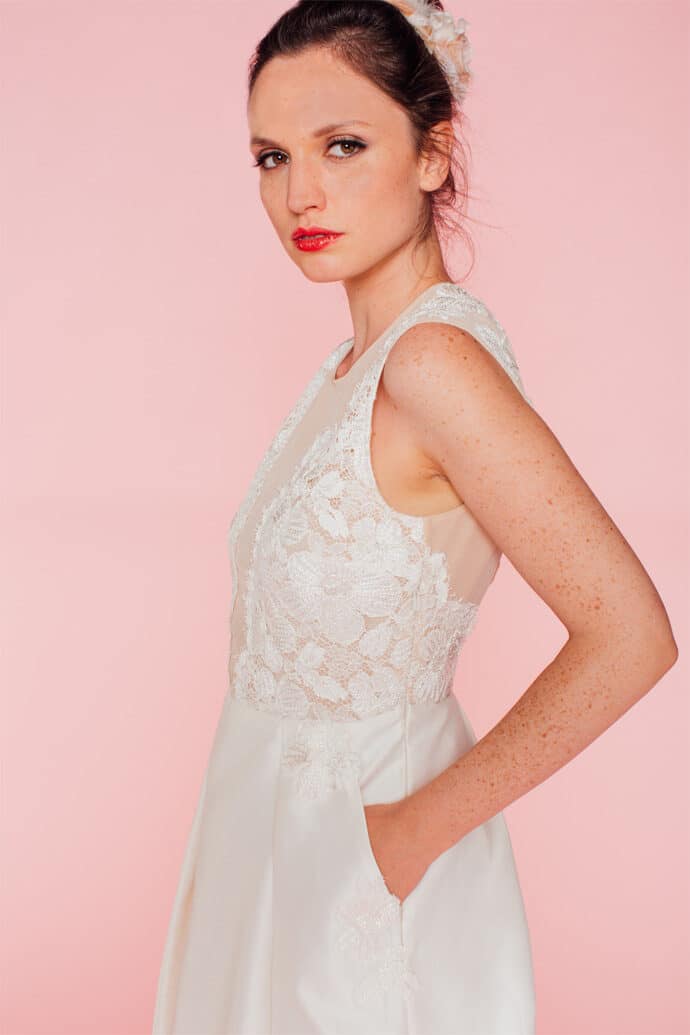 robes_de_mariee_les_mariees_fox_collection-2017_wedding_blog_mariage_donne_moi_ta_main_11-7370160