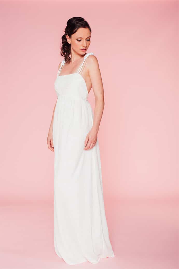 robes_de_mariee_les_mariees_fox_collection-2017_wedding_blog_mariage_donne_moi_ta_main_13-9894377