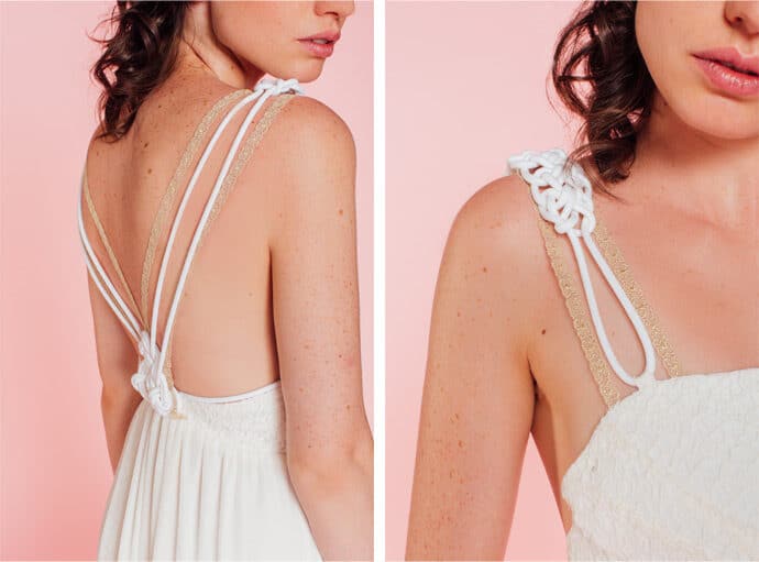 robes_de_mariee_les_mariees_fox_collection-2017_wedding_blog_mariage_donne_moi_ta_main_15-6335882