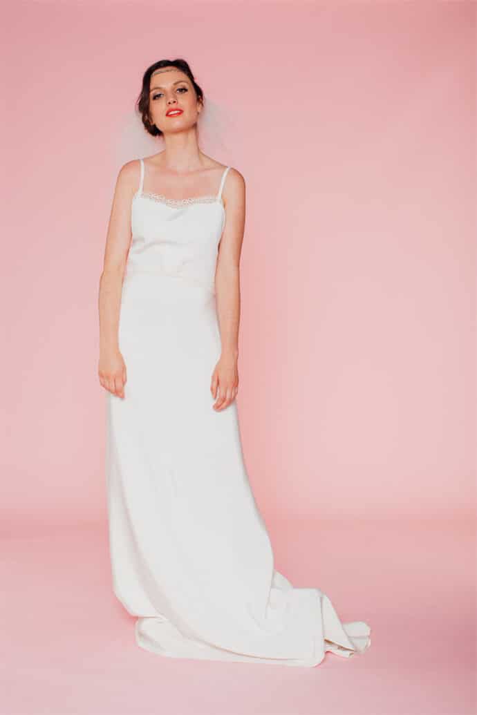 robes_de_mariee_les_mariees_fox_collection-2017_wedding_blog_mariage_donne_moi_ta_main_17-2714416