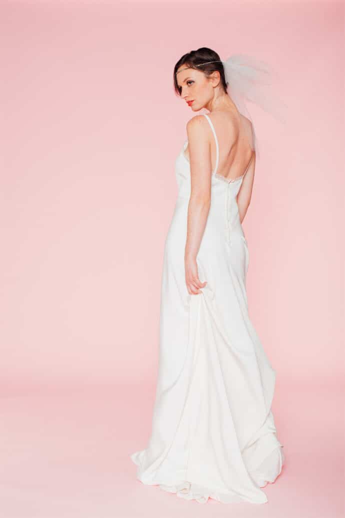 robes_de_mariee_les_mariees_fox_collection-2017_wedding_blog_mariage_donne_moi_ta_main_19-3090197