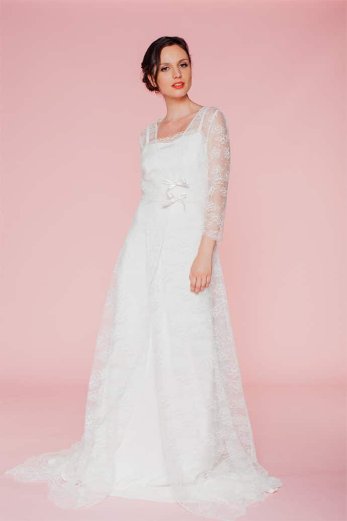 robes_de_mariee_les_mariees_fox_collection-2017_wedding_blog_mariage_donne_moi_ta_main_21-8360871