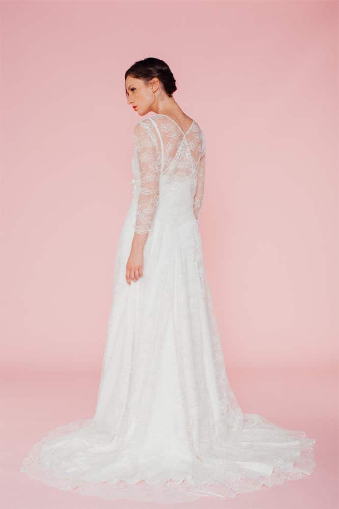 robes_de_mariee_les_mariees_fox_collection-2017_wedding_blog_mariage_donne_moi_ta_main_23-6463226