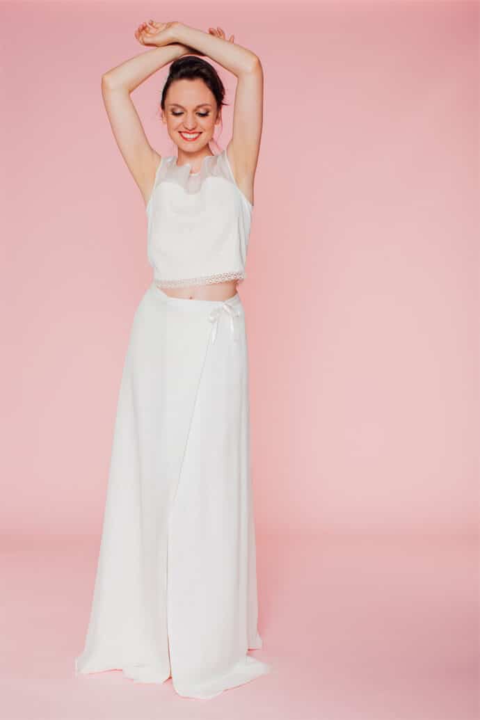 robes_de_mariee_les_mariees_fox_collection-2017_wedding_blog_mariage_donne_moi_ta_main_25-3201024