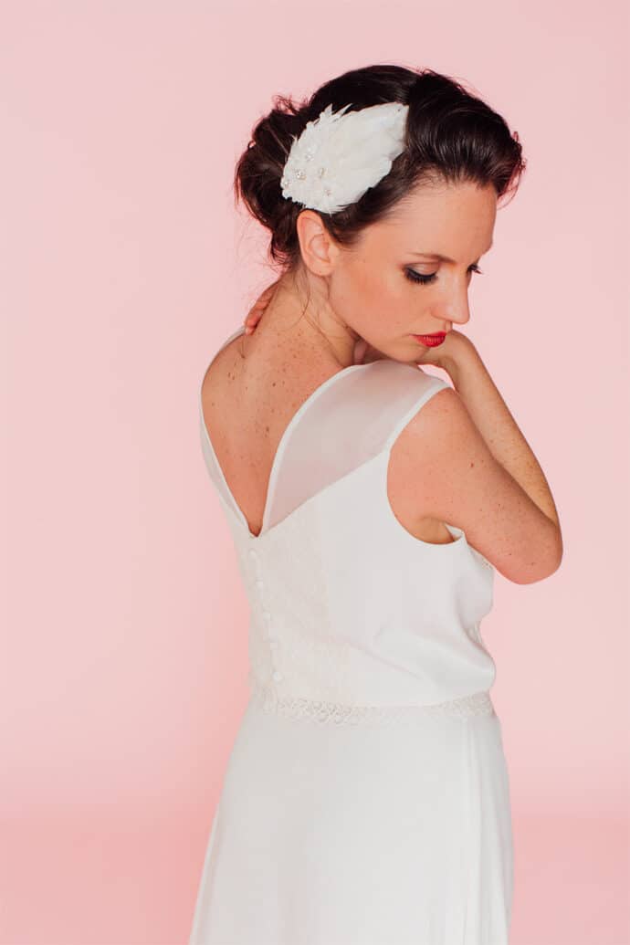 robes_de_mariee_les_mariees_fox_collection-2017_wedding_blog_mariage_donne_moi_ta_main_27-1406592