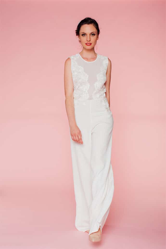 robes_de_mariee_les_mariees_fox_collection-2017_wedding_blog_mariage_donne_moi_ta_main_31-3286395