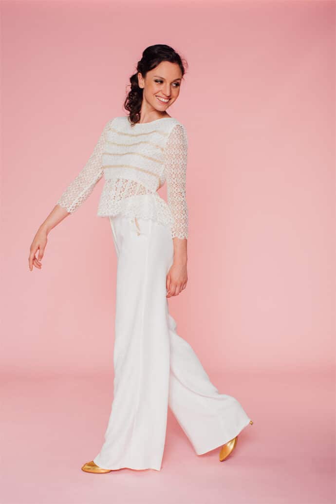 robes_de_mariee_les_mariees_fox_collection-2017_wedding_blog_mariage_donne_moi_ta_main_33-5694024