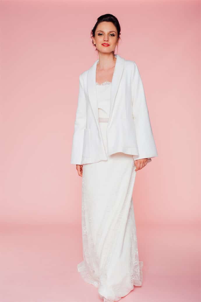 robes_de_mariee_les_mariees_fox_collection-2017_wedding_blog_mariage_donne_moi_ta_main_35-7456738