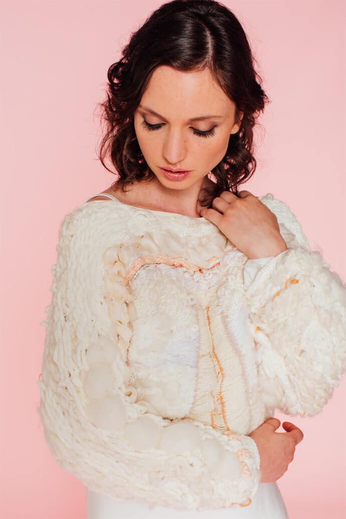 robes_de_mariee_les_mariees_fox_collection-2017_wedding_blog_mariage_donne_moi_ta_main_37-1122053