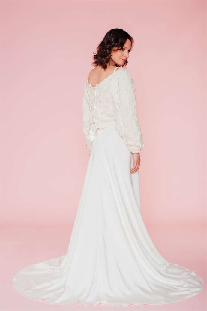 robes_de_mariee_les_mariees_fox_collection-2017_wedding_blog_mariage_donne_moi_ta_main_39-2439300