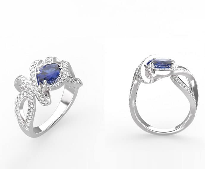 gemmyo_joaillerie_bagues_fiancailles_blog_mariage_022-9199640