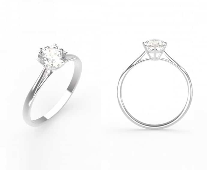 gemmyo_joaillerie_bagues_fiancailles_blog_mariage_051-4705589