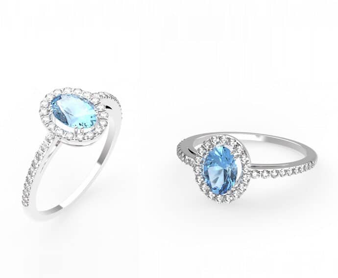 gemmyo_joaillerie_bagues_fiancailles_blog_mariage_063-7779316