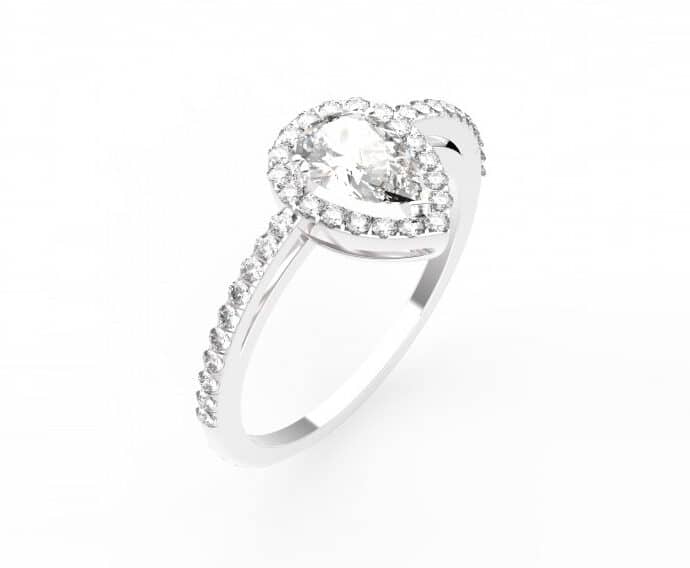 gemmyo_joaillerie_bagues_fiancailles_blog_mariage_071-5972714