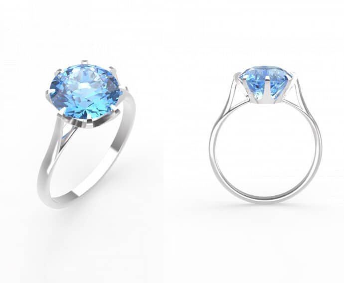 gemmyo_joaillerie_bagues_fiancailles_blog_mariage_082-1256609