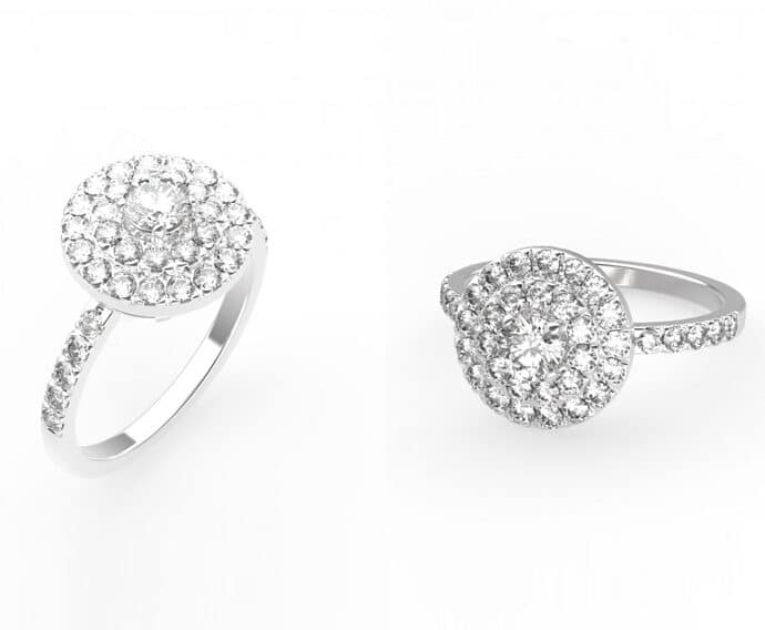 gemmyo_joaillerie_bagues_fiancailles_blog_mariage_101-7167837