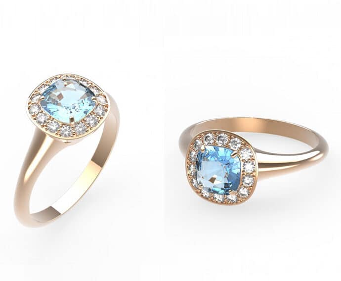 gemmyo_joaillerie_bagues_fiancailles_blog_mariage_11-2516764