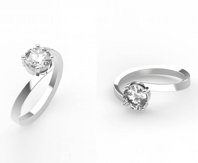 gemmyo_joaillerie_bagues_fiancailles_blog_mariage_12-7351065