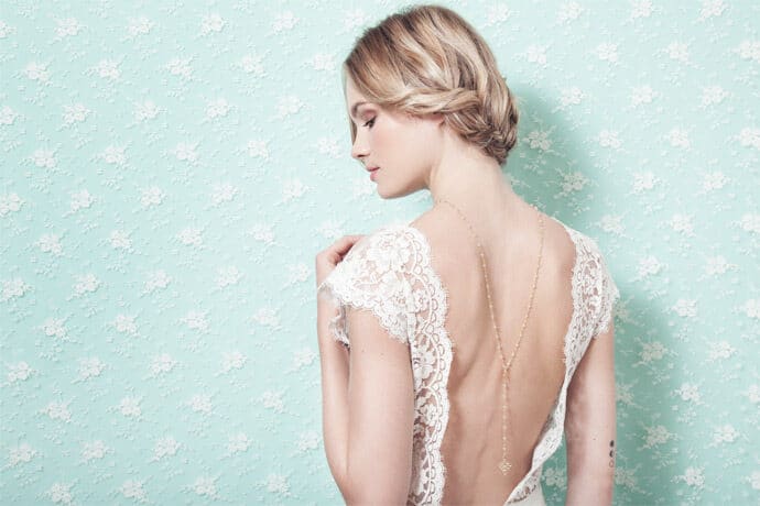 les_dissonances_bijoux_headband_blog_mariage_01-6659930