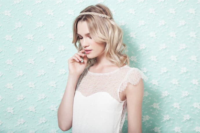 les_dissonances_bijoux_headband_blog_mariage_03-8180465
