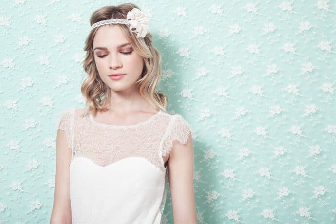 les_dissonances_bijoux_headband_blog_mariage_04-8514798