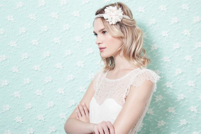 les_dissonances_bijoux_headband_blog_mariage_05-4966128