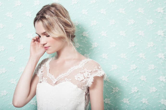 les_dissonances_bijoux_headband_blog_mariage_09-3298374