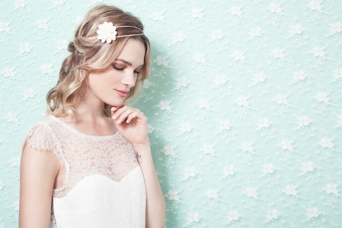 les_dissonances_bijoux_headband_blog_mariage_11-8988993
