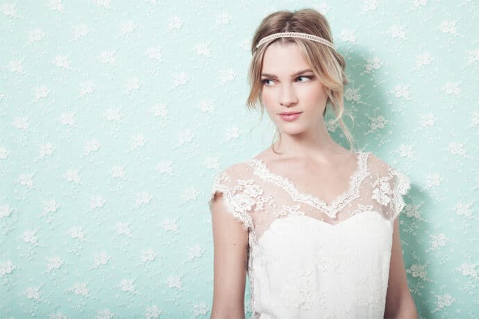 les_dissonances_bijoux_headband_blog_mariage_14-4455312