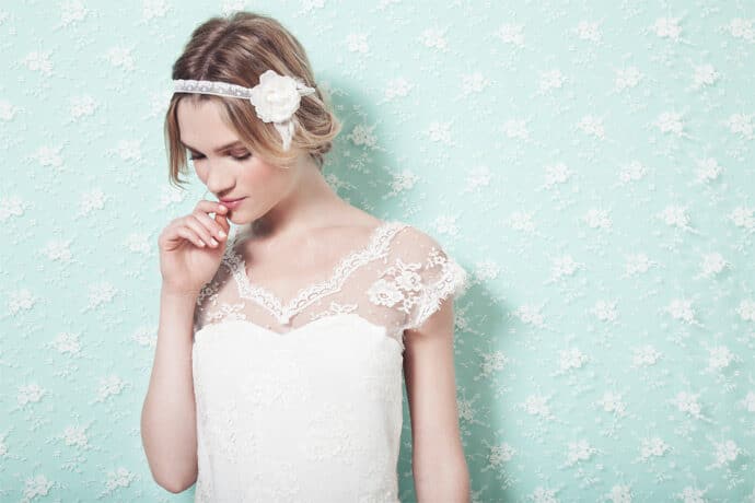 les_dissonances_bijoux_headband_blog_mariage_15-8006743
