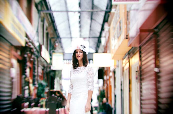 maison_guillemette_collection_2015_blog_mariage_01-8479635