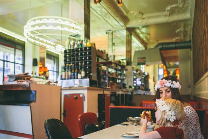 maison_guillemette_collection_2015_blog_mariage_05-6915444